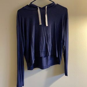Aerie long sleeve